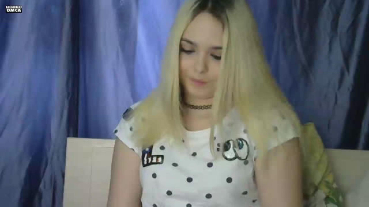 slladkaya Nude Show [2017/04/21 - 14:41:44]