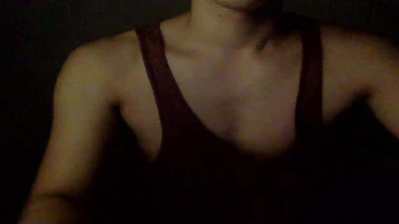 hkgayhot