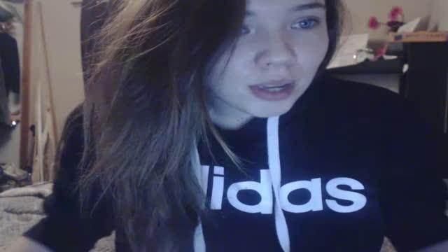 blaireygunn adult [2016/11/20 23:06:45]