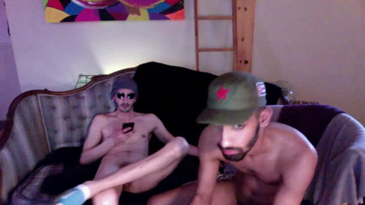 gayarab1 porno [2017/05/07 10:41:08]