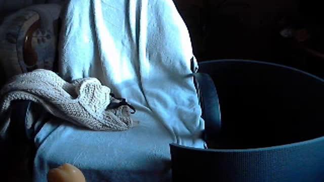 gugushalkisskiss porno [2016/12/17 10:42:30]