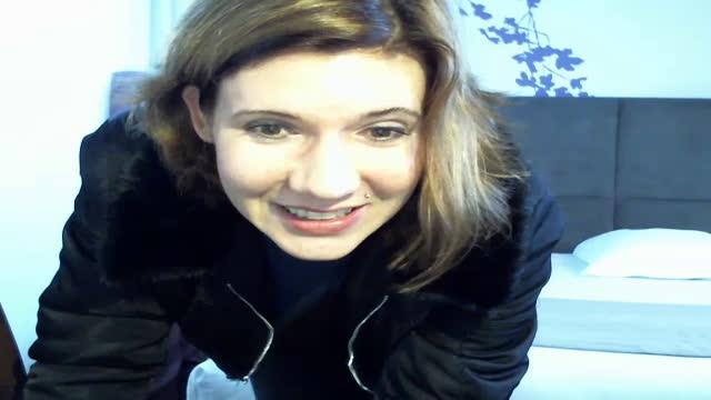 sandy_lili