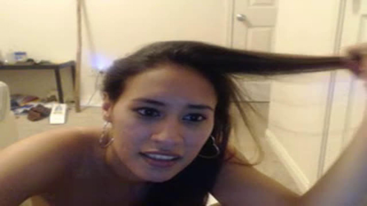 sweetsexii69 naked [2017/06/08 01:21:05]