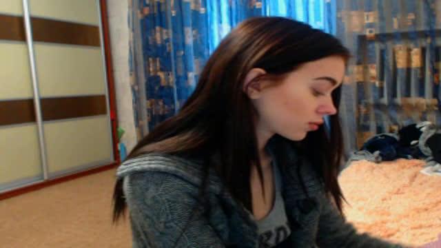 miss__model cam [2016/12/26 13:12:48]