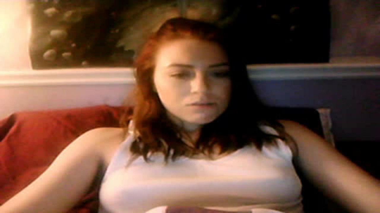 brittanimarie Sucking Show [2017/03/27 - 10:35:54]