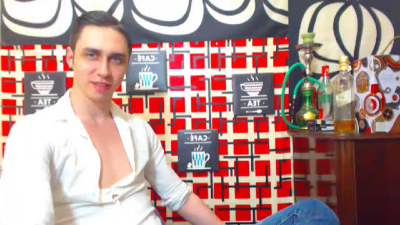 hornystephen69 Cb Video [2017/04/16 - 22:55:20]