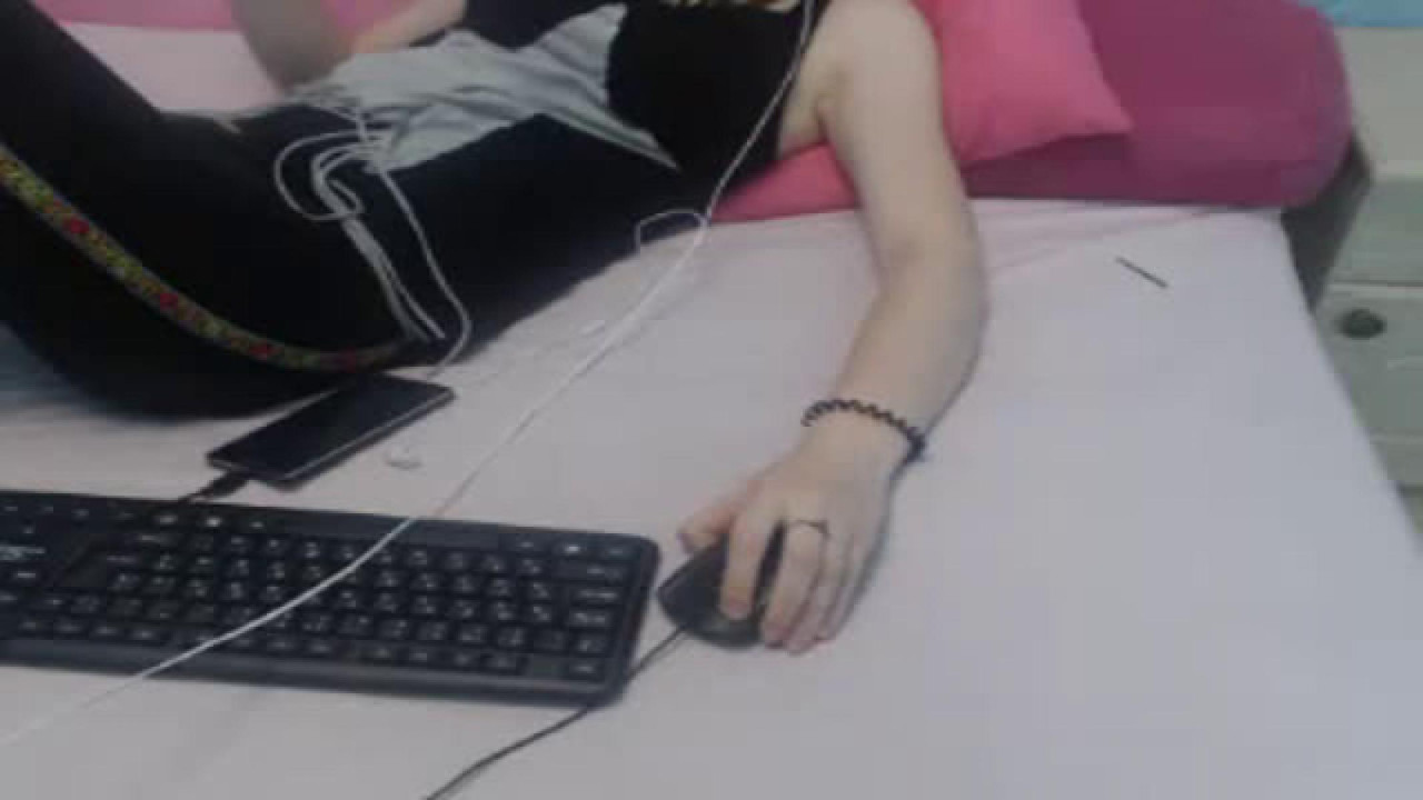 misshelen18 xxx [2017/05/09 18:25:16]