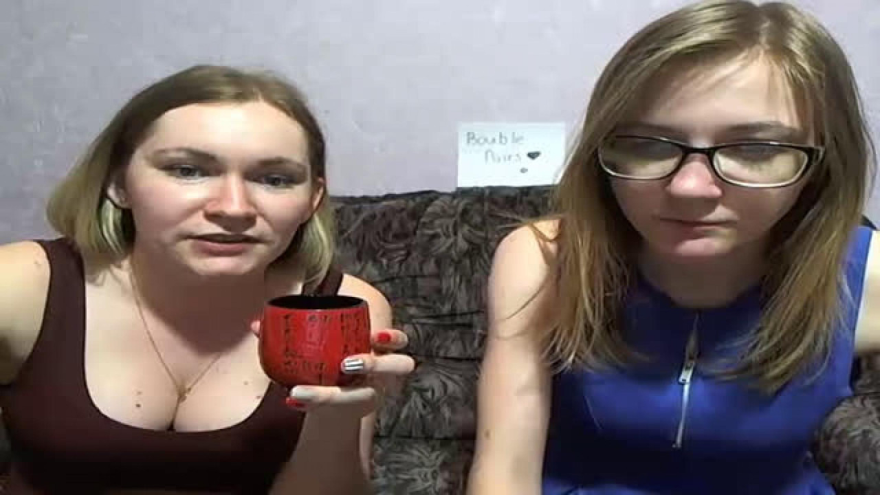 boublepairs sex [2017/05/09 21:16:23]