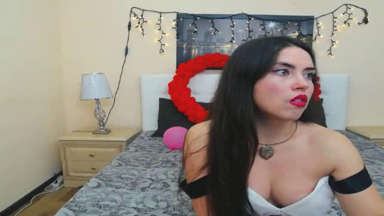 milahstarr nude [2017/02/20 22:51:16]