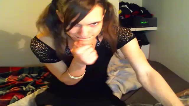 nala_sins porno [2016/12/06 23:30:30]