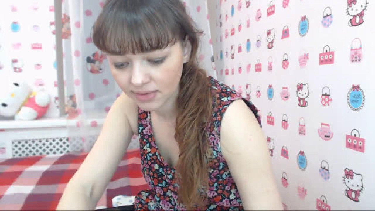 nadiabrowne recorded [2017/03/22 08:31:14]