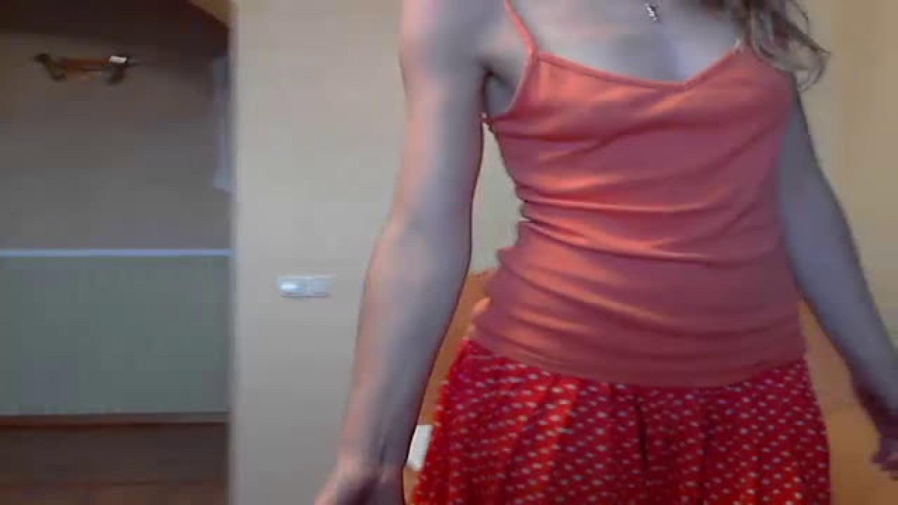 xcherrypiex cam [2017/04/22 13:15:46]