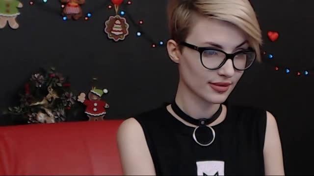 mykinkydope download [2016/12/21 22:36:38]