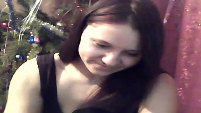 annet25 sex [2017/01/12 09:32:39]