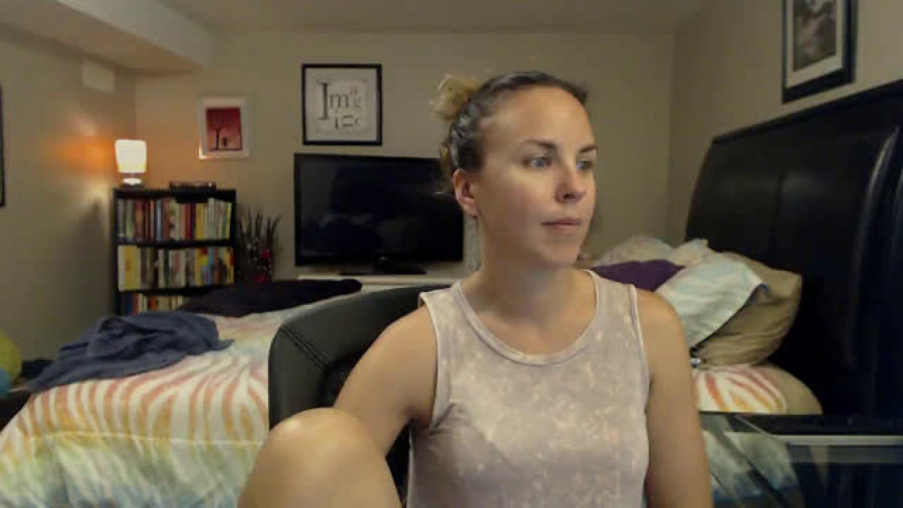 amy_amerson Deep Show [2017/06/19 - 11:18:27]