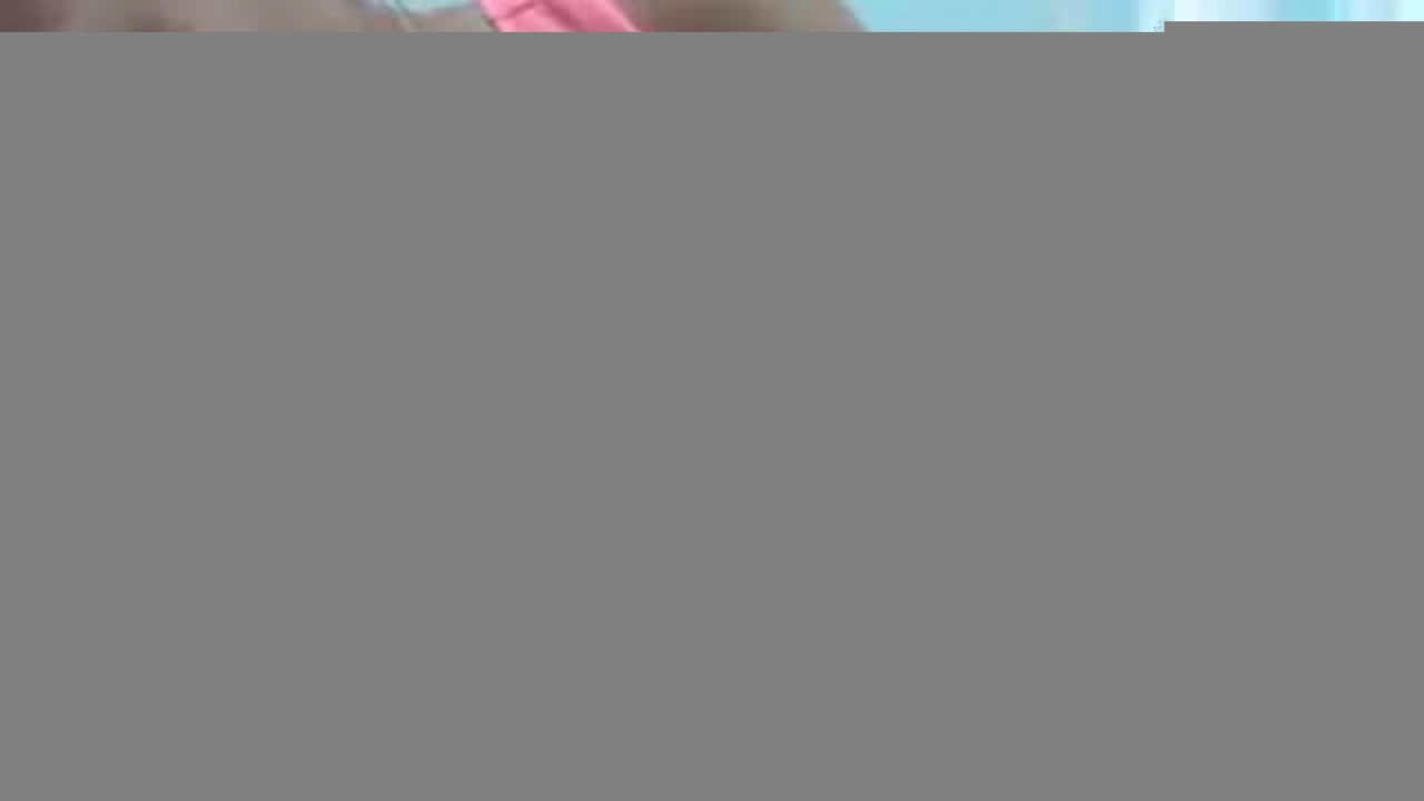 lexyjohn show [2017/04/25 15:00:28]