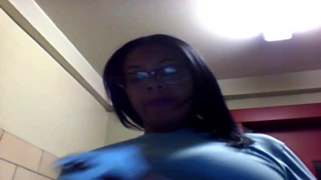 truevixxxen video [2016/11/11 22:00:57]