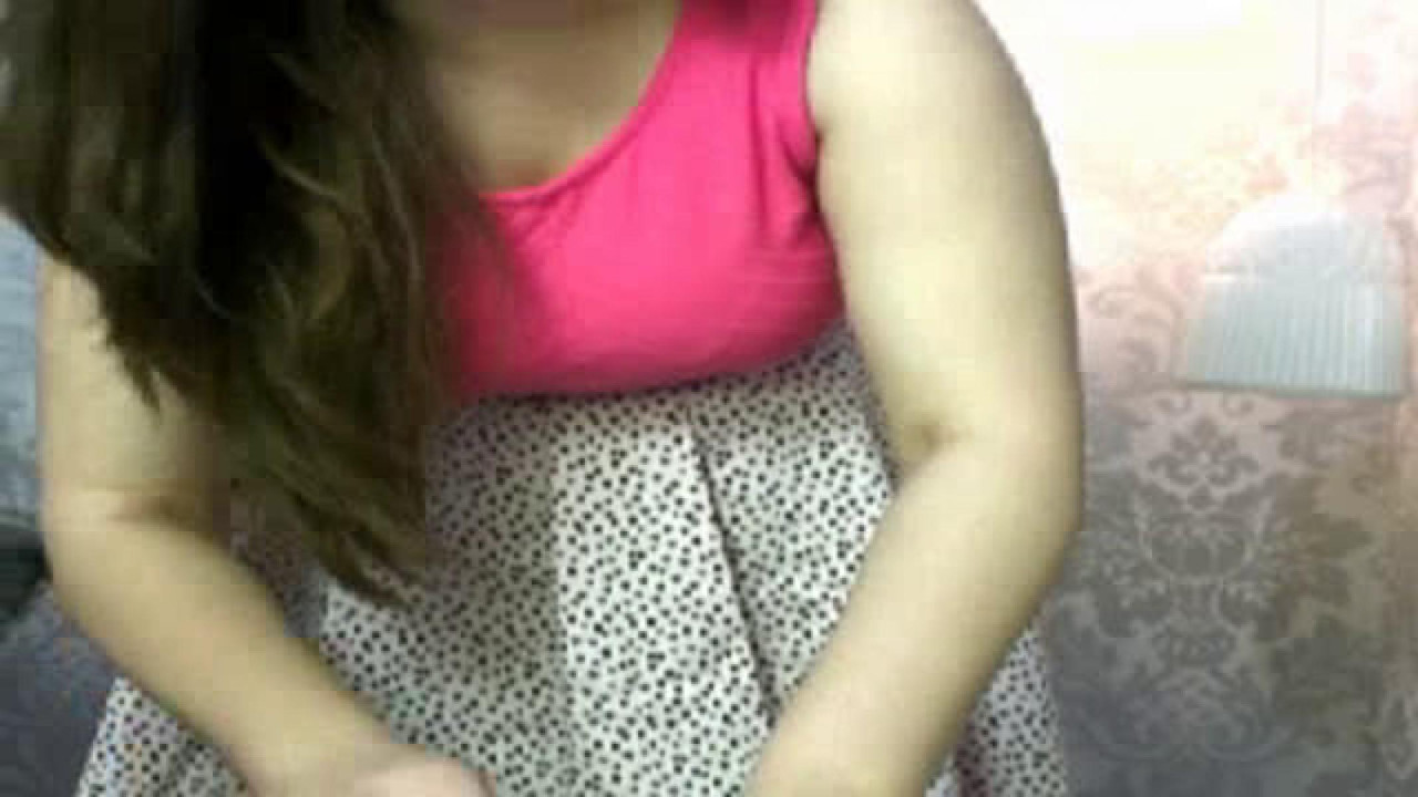 anastassialove Fingering Movie [2017/06/26 - 06:36:54]