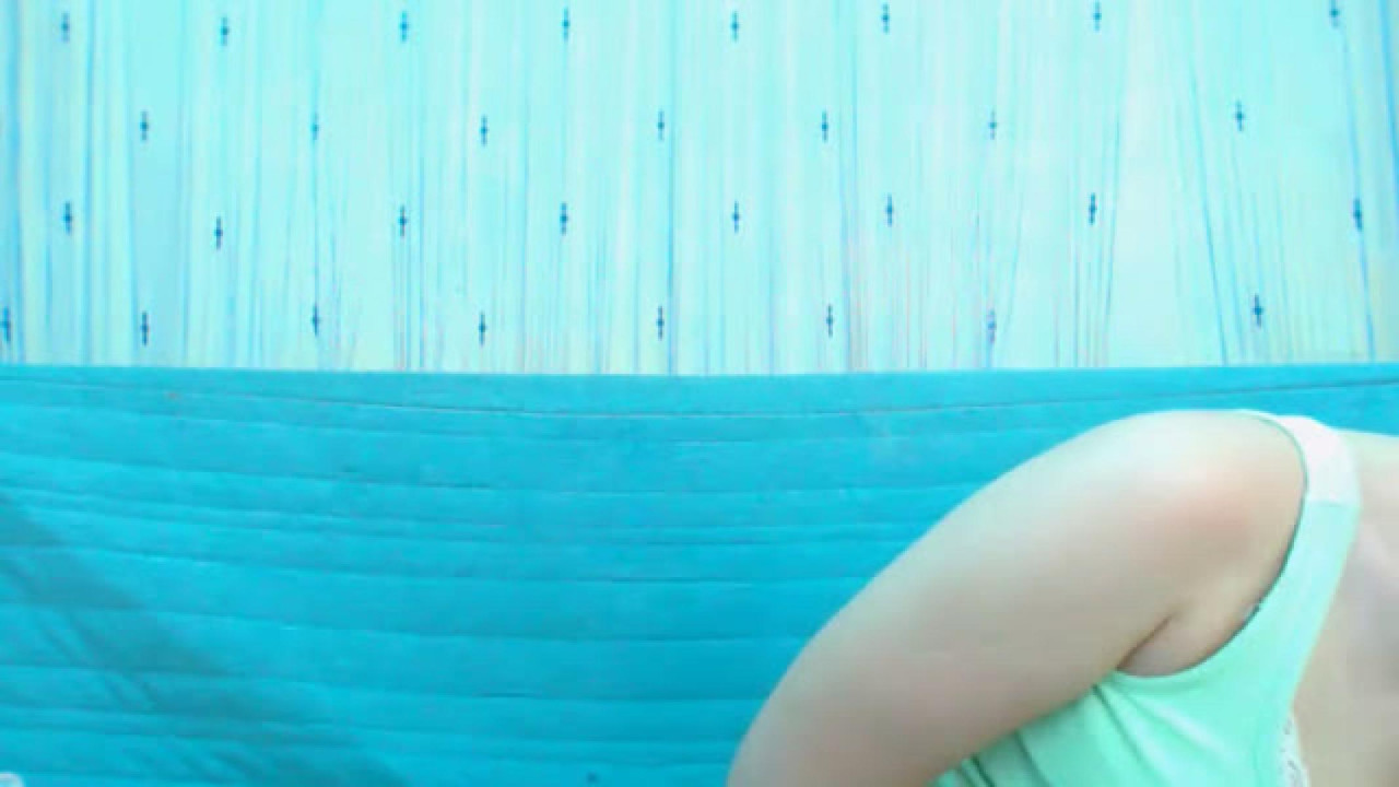 oliwild download [2017/06/02 20:00:45]