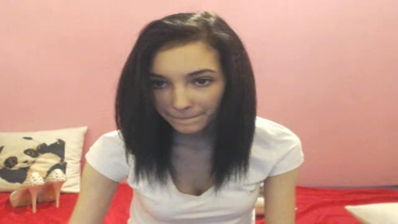 angiesmilee Hardcore Webcam [2017/04/15 - 18:30:27]