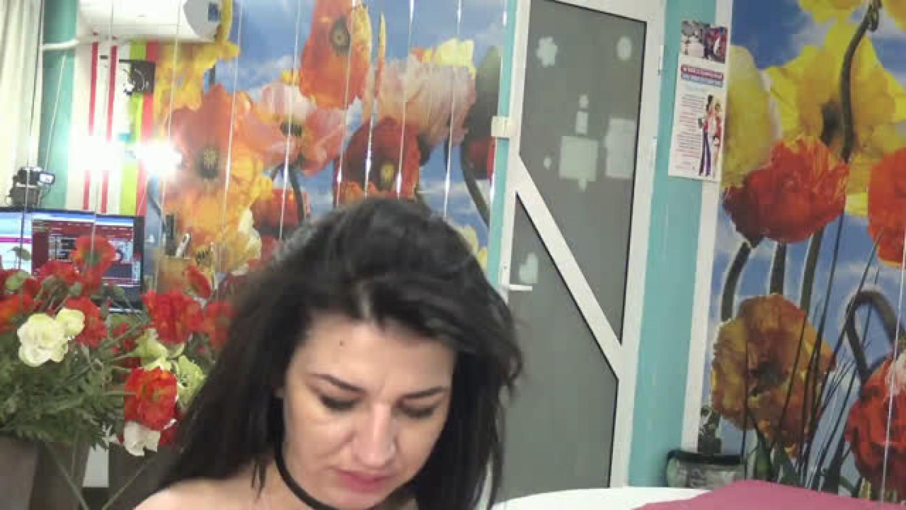 leticiaj show [2017/04/02 22:34:24]