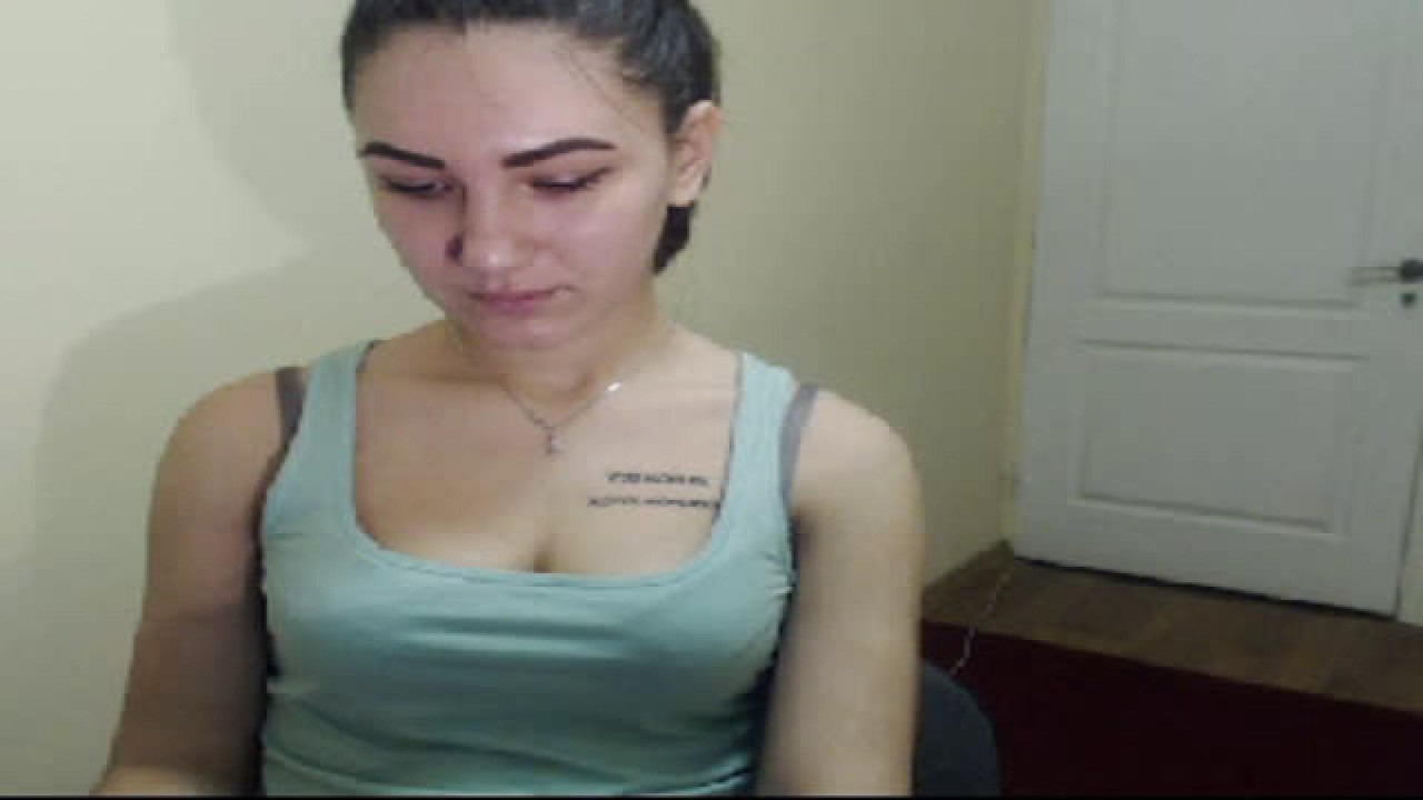 piala_lady cam [2017/02/17 16:30:44]