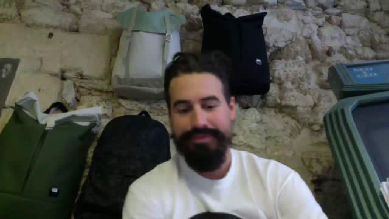 ultrahardcok Topless Video [2017/07/01 - 16:51:54]