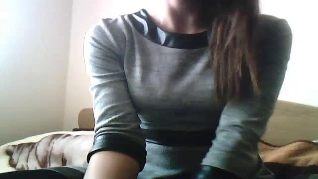 kiedysbylamniania cam [2017/05/18 17:45:54]