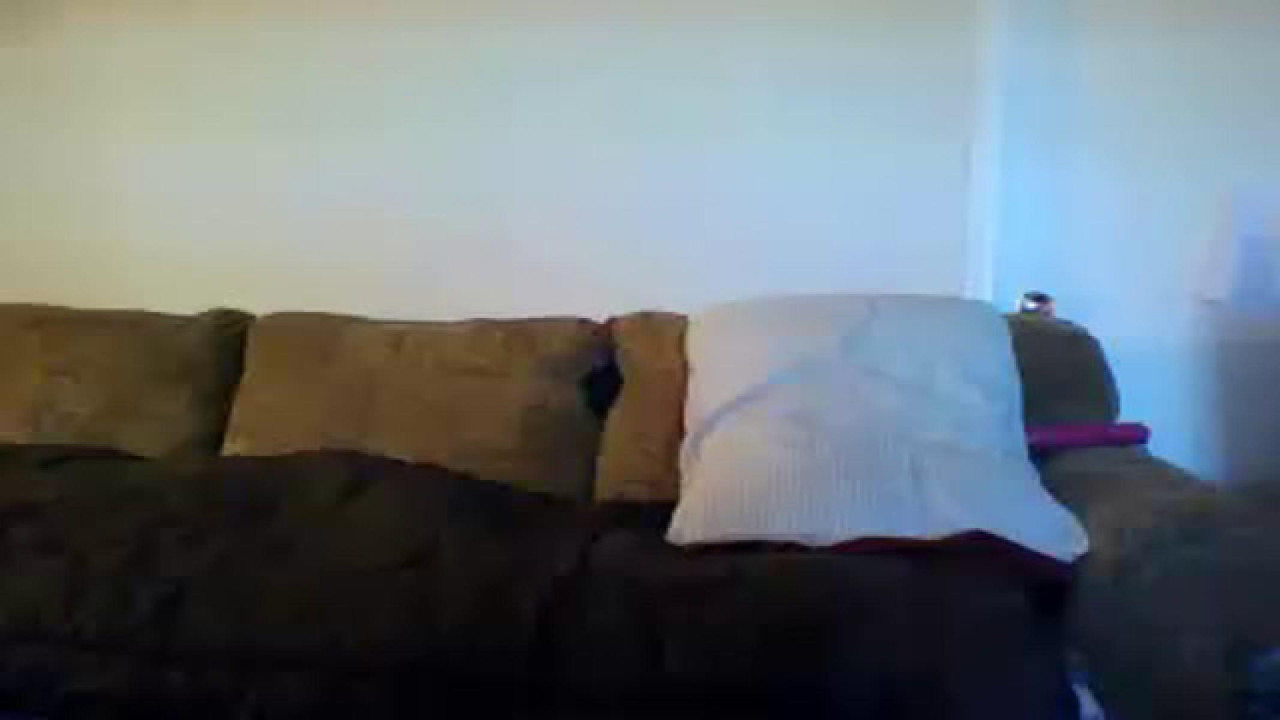 bigbigcock222 cam [2017/05/04 15:00:16]