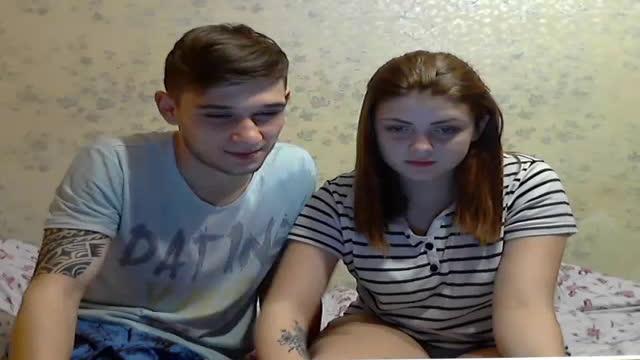 happy_life123 download [2017/02/21 22:36:29]