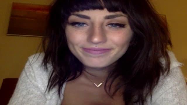 poutyspice video [2016/11/10 06:03:50]