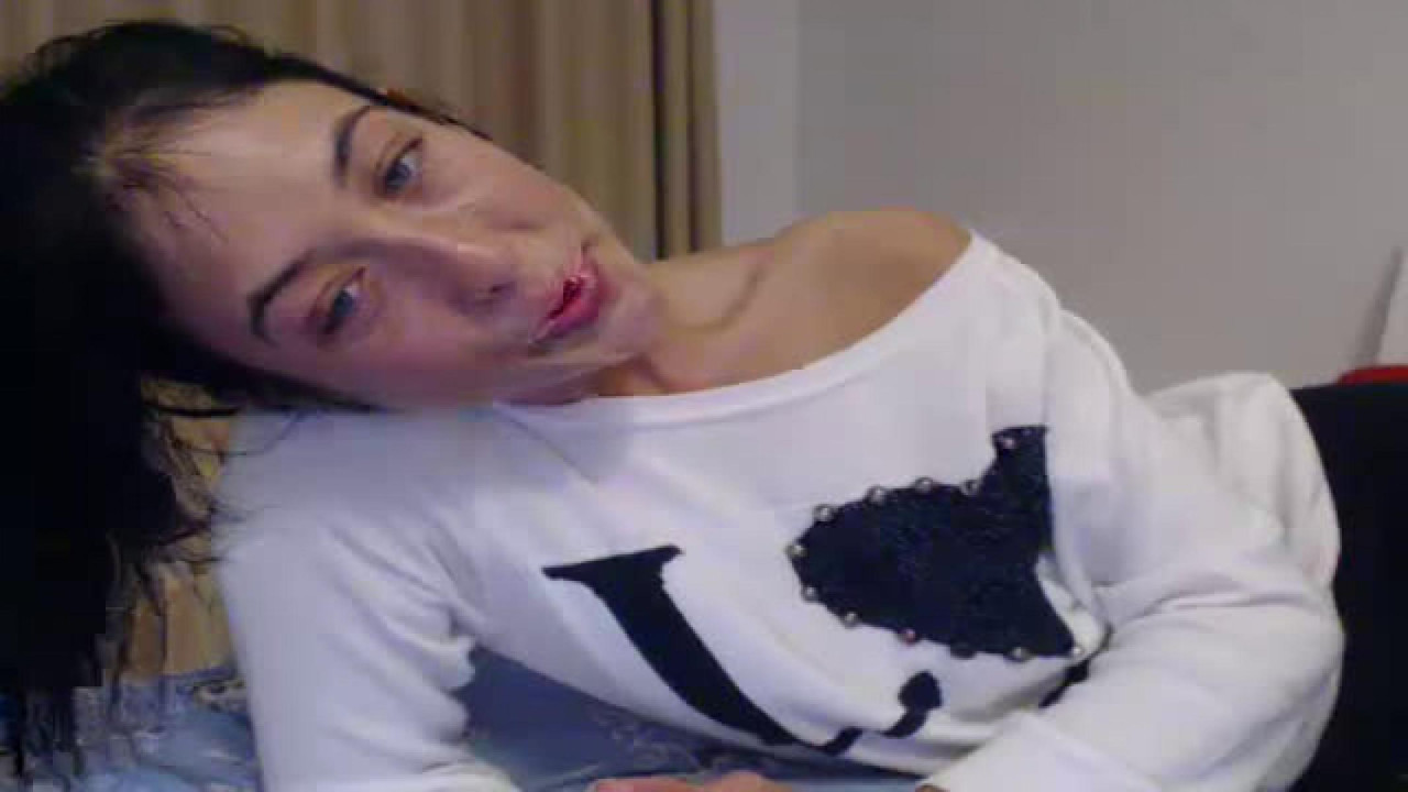 onlypandora naked [2017/04/03 21:15:39]