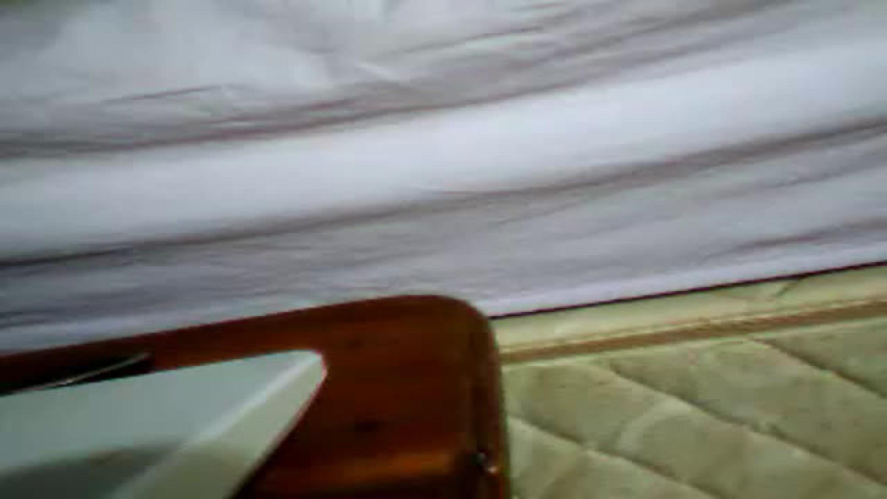 nicollyj1 Nude Webcam [2017/06/10 - 02:16:39]