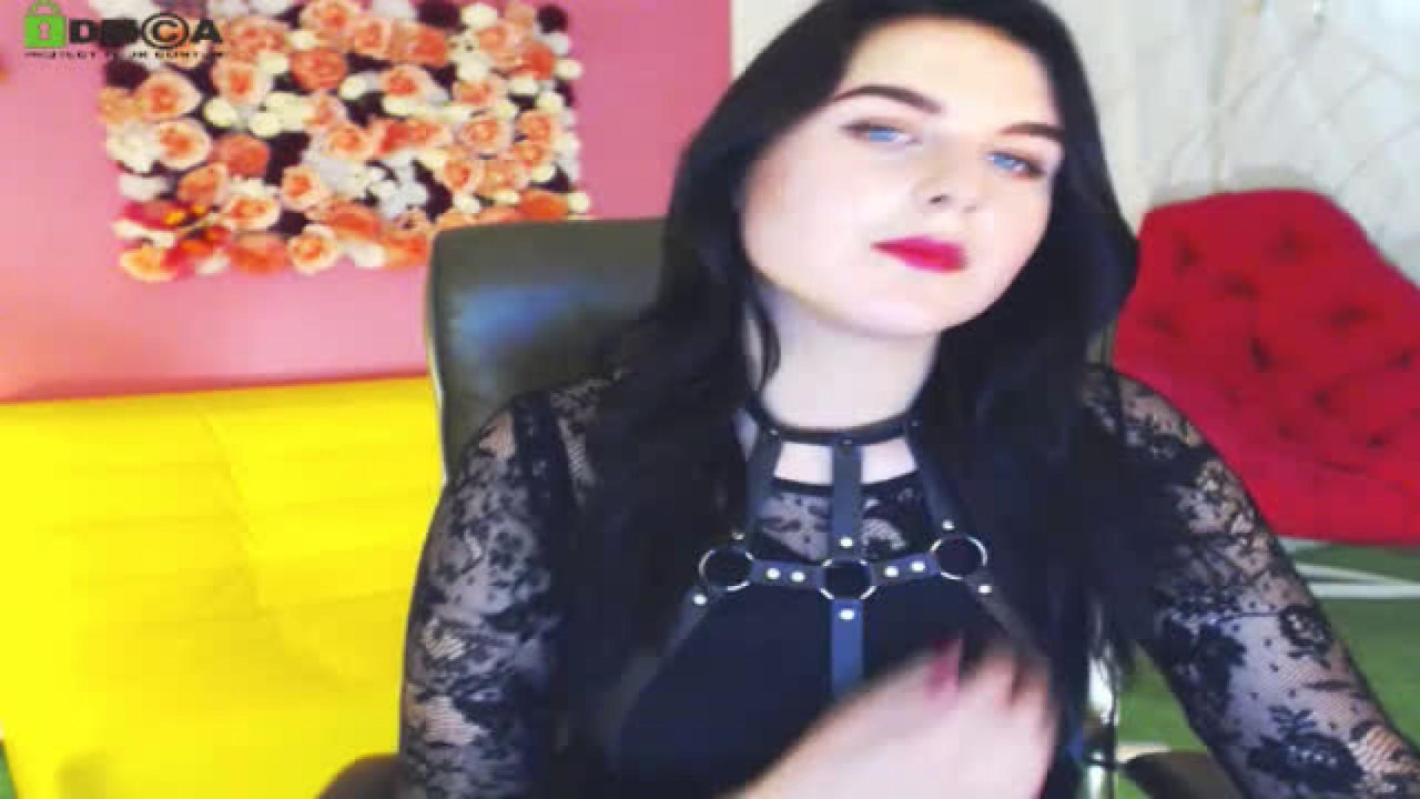 emilylovely xxx [2017/02/24 18:00:52]