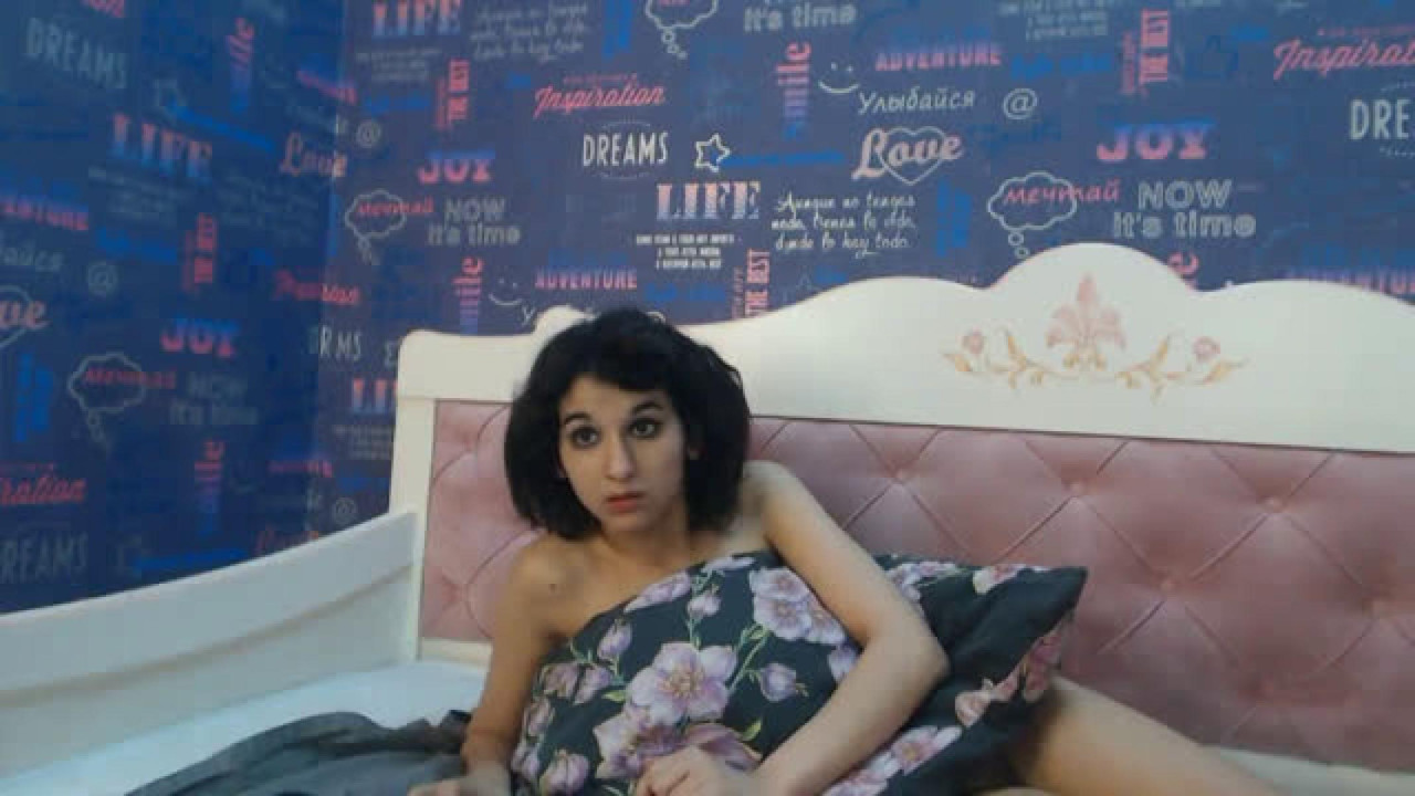 salmarashmi naked [2017/04/02 04:23:01]
