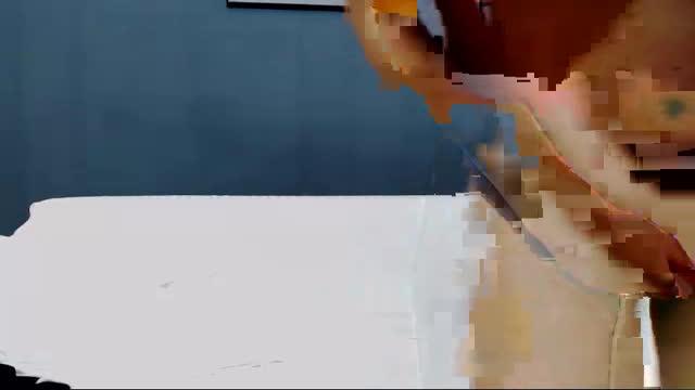 russell7 naked [2017/01/13 06:25:32]