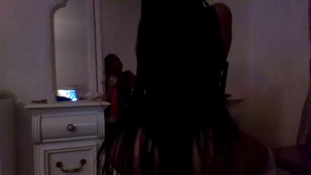 dreamydoll porno [2017/03/05 02:11:08]