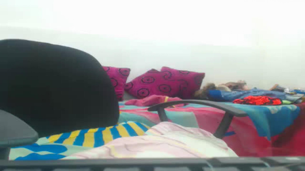 kamasutrra naked [2017/01/07 01:40:53]