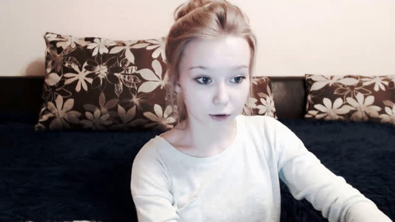 sweetdrugs recorded [2017/03/14 14:54:43]