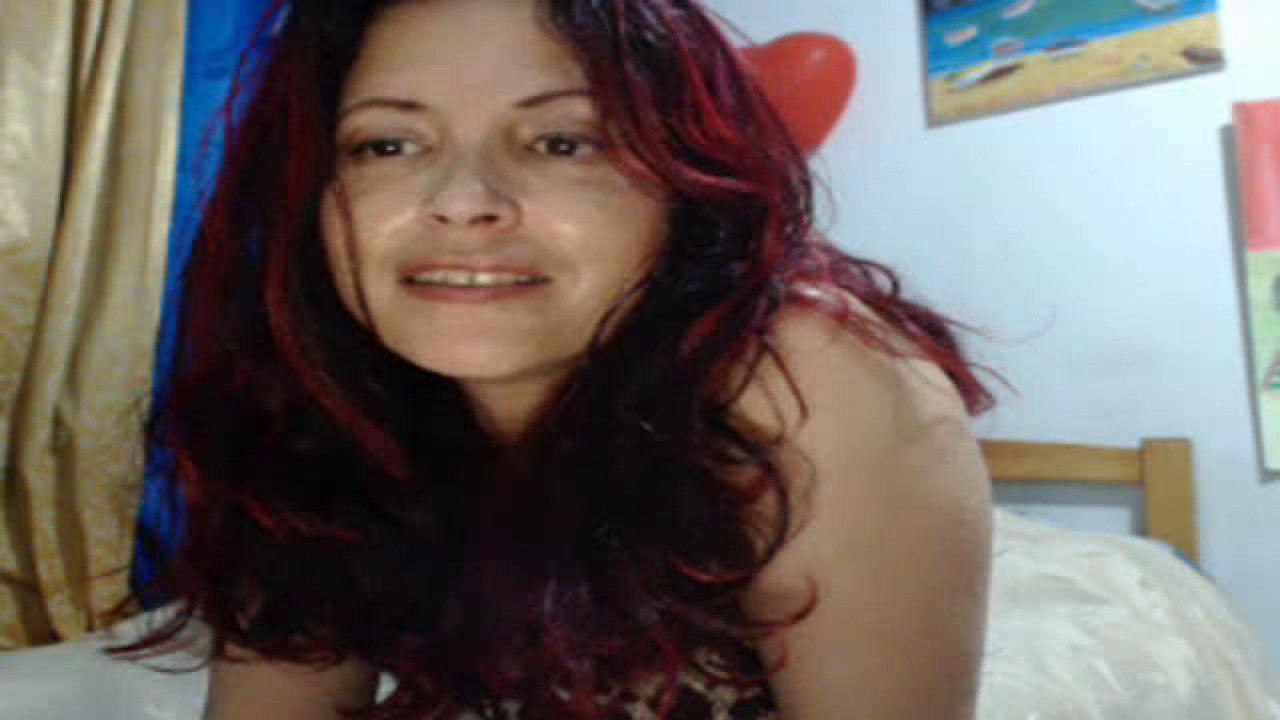 ybette recorded [2017/04/02 01:47:12]