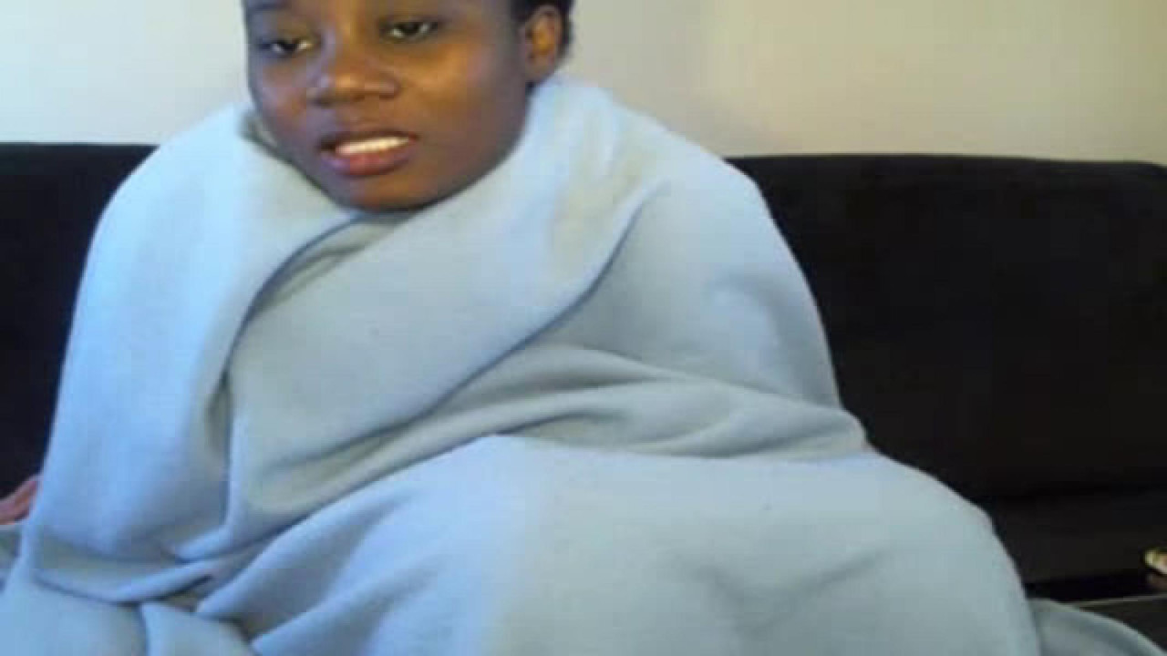 alincykenise adult [2017/03/03 19:50:54]