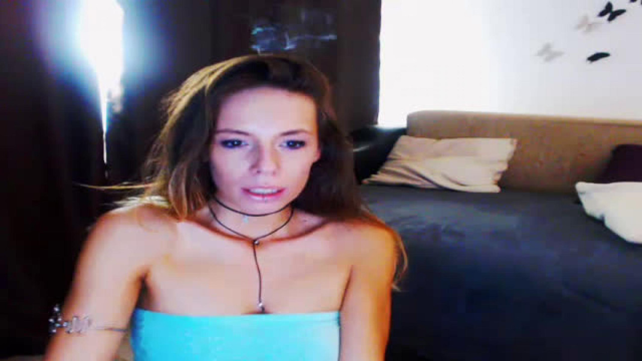 nathaleexx Premium Webcam [2017/07/06 - 06:00:36]