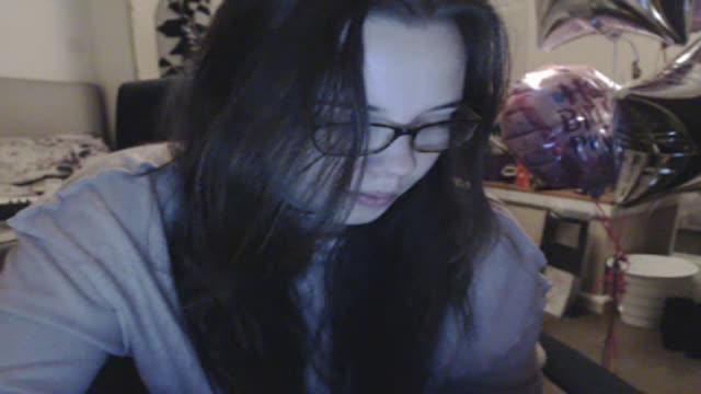 bonniewildf nude [2017/01/14 00:40:43]