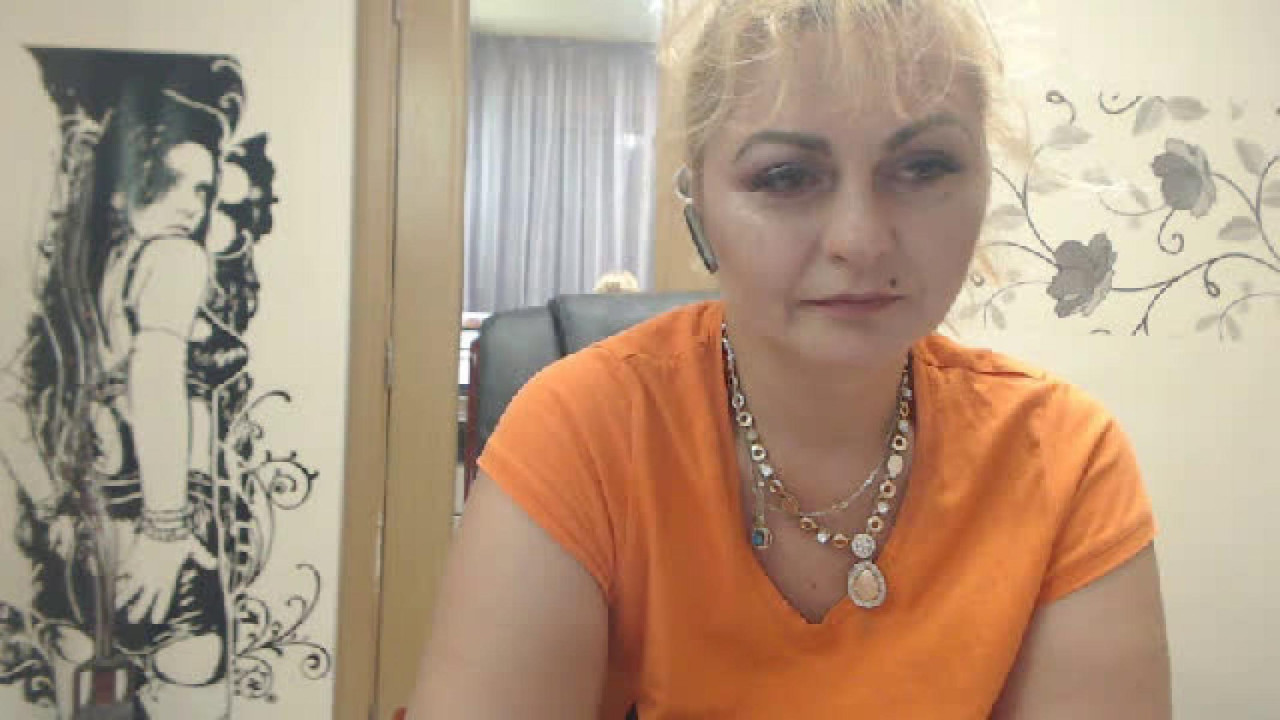 blonda30 recorded [2017/04/30 06:55:36]