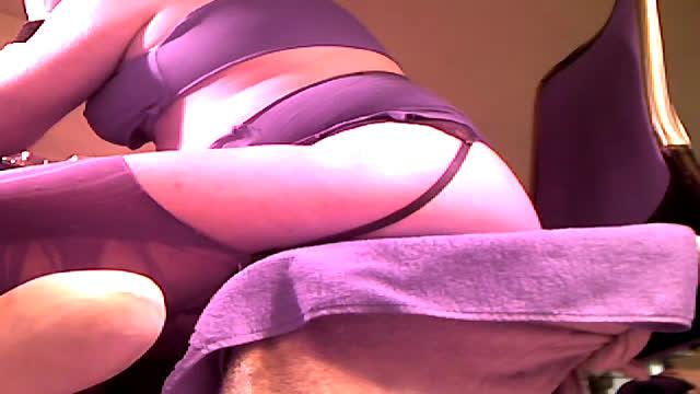 alfamale247 porno [2017/01/17 14:23:53]