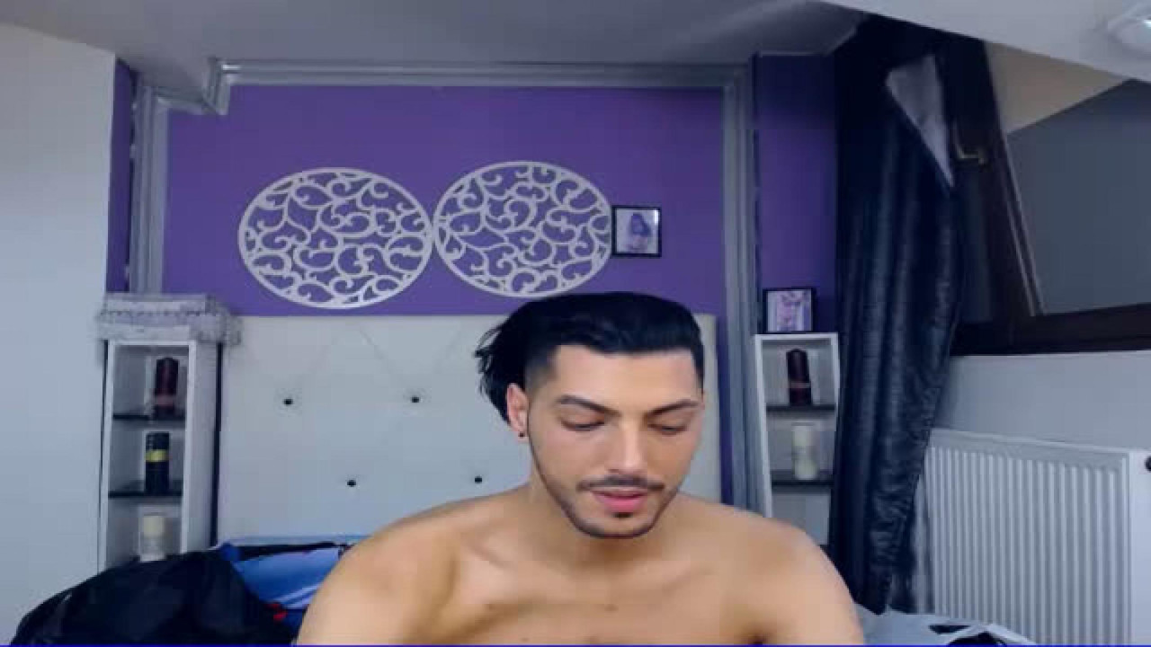 stevenray recorded [2017/03/08 10:40:26]