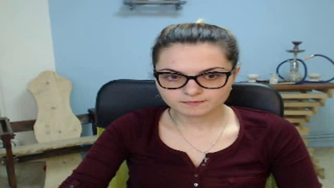 patriciarose Group [2017/02/13 - 08:11:10]