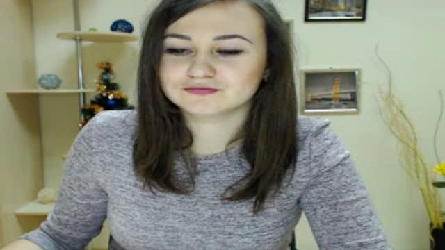 irinavuiton sex [2017/01/11 16:43:03]