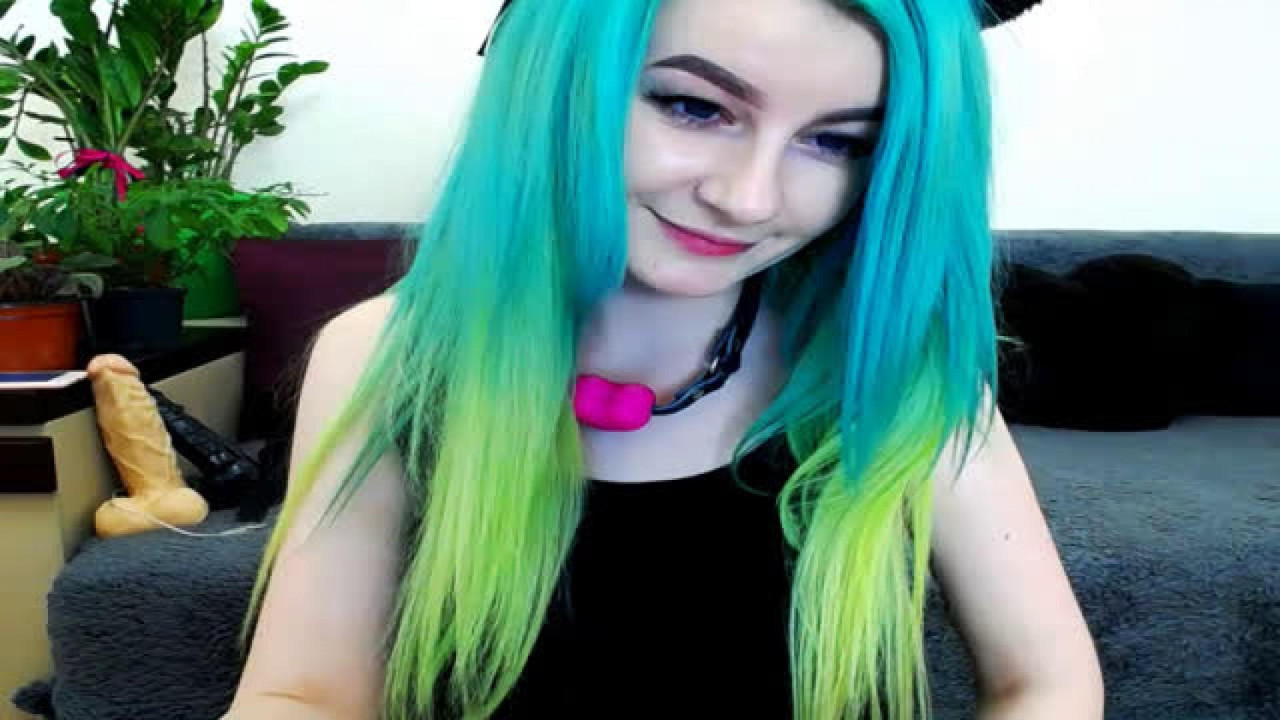 forest_lady xxx [2017/05/04 14:10:27]