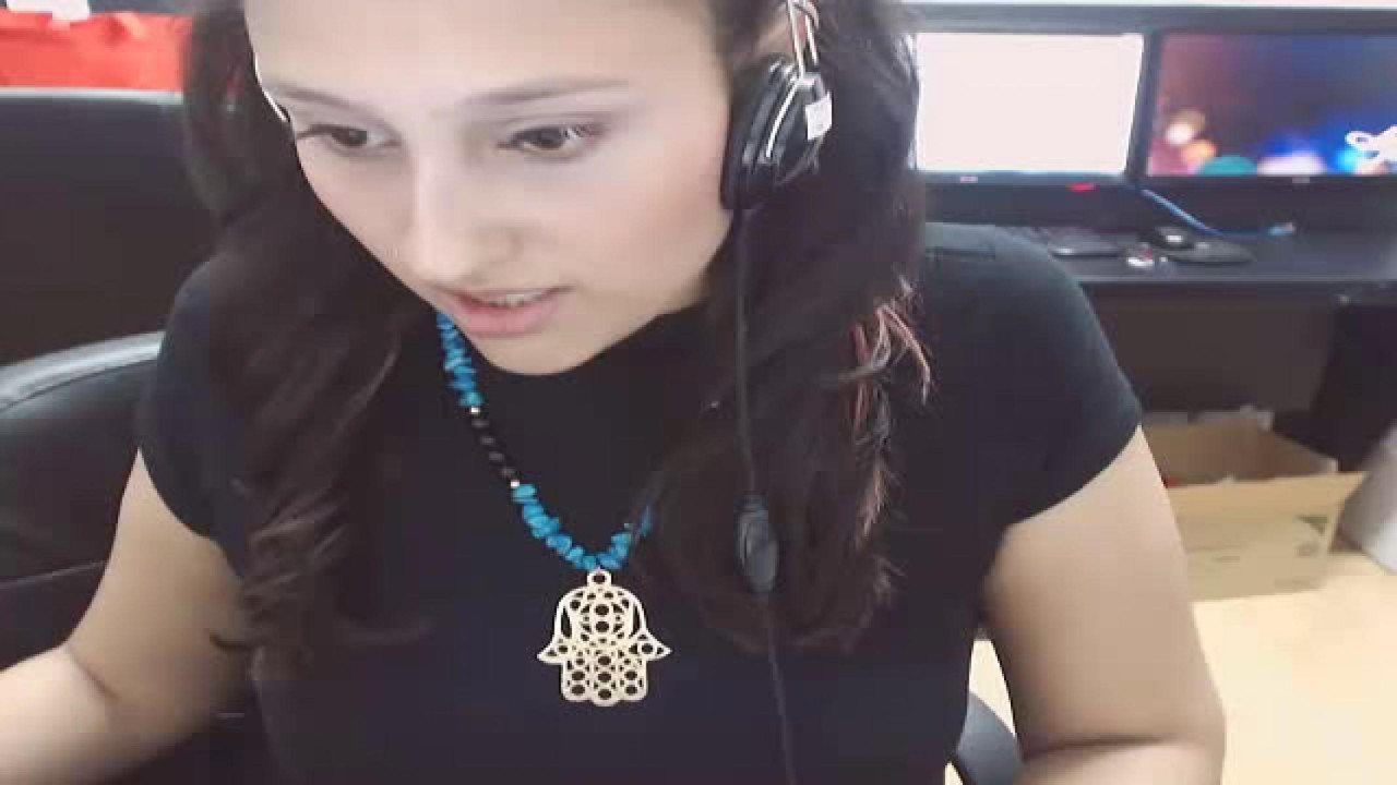 zaharacollins